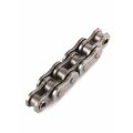 Chaine Afam XS-Ring XMR3 525 renforcée couleur acier 0