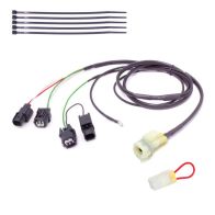 Faisceau Healtech QSH-F2E pour shifter Quickshifter Easy