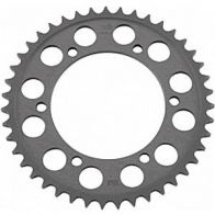 Couronne Afam 520 alu 51613