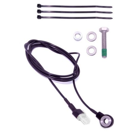 Faisceau Healtech QSH-P4T pour shifter Quickshifter Easy