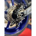 Supports de levage PP Tuning type endurance pour Yamaha 2