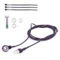 Capteur de rechange pour Shifter Healtech Quickshifter Easy 0