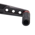 Rondelle pour embout de sélecteur/frein 810H/810J PP Tuning 3
