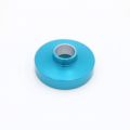 Rondelle pour embout de sélecteur/frein 810H/810J PP Tuning 2