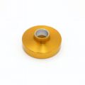 Rondelle pour embout de sélecteur/frein 810H/810J PP Tuning 1
