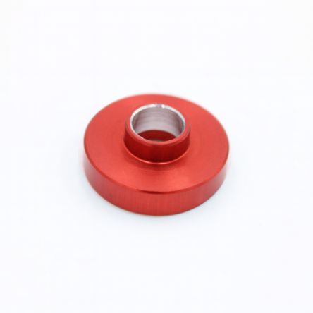 Rondelle pour embout de sélecteur/frein 810H/810J PP Tuning