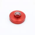Rondelle pour embout de sélecteur/frein 810H/810J PP Tuning 0