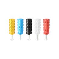 Embout de sélecteur/frein PP Tuning 810J