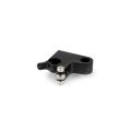 Adaptateur pour levier d'embrayage Puig 21177N 0