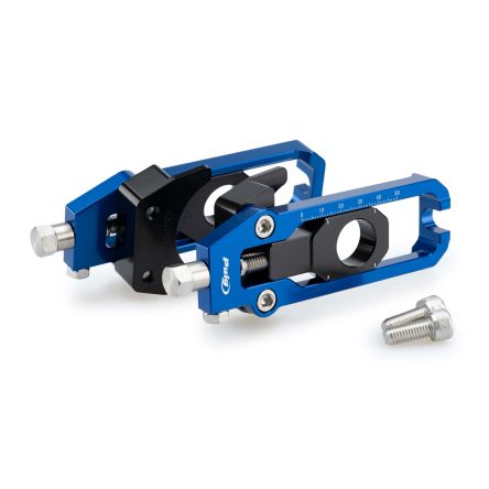Tendeur de chaine Puig pour Honda CB650R/CBR650R 19-25