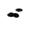 Bouchon de réservoir racing Robby Moto Suzuki GSXR600/750 03-16 / GSXR1000 03-24 1