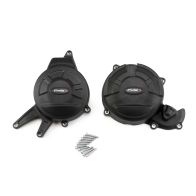 Protection moteur Puig pour Aprilia RS660 21-26