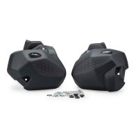 Protections moteur Puig pour BMW R1300GS 23-26/R1300R 25-26/R1300RS 25-26