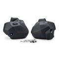 Protections moteur Puig pour BMW R1300GS 23-26/R1300R 25-26/R1300RS 25-26 0