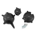 Protection moteur Puig pour Aprilia RS457 24-26/Tuono 457 25 0