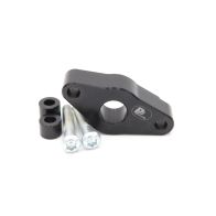 Support d'axe de sélection PP Tuning pour Kawasaki ZX-4R 23-26
