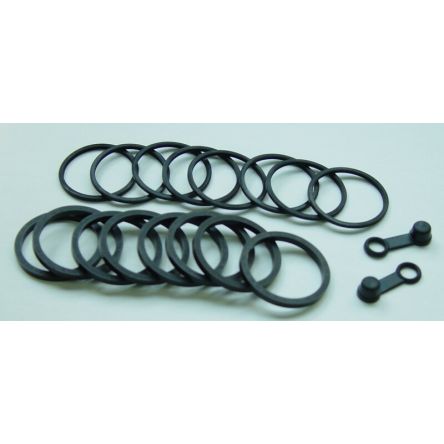 Kit de réparation étriers de frein avant BCF-213