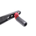 Support d'embout de sélecteur/frein rotatif PP Tuning 810K 4