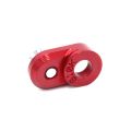 Support d'embout de sélecteur/frein rotatif PP Tuning 810K 2