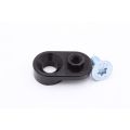 Support d'embout de sélecteur/frein rotatif PP Tuning 810K 1