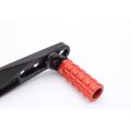 Support d'embout de sélecteur/frein rotatif PP Tuning 810K 5