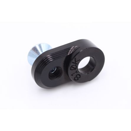 Support d'embout de sélecteur/frein rotatif PP Tuning 810K