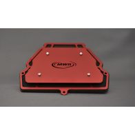 Filtre a air MWR High Efficient pour CFMoto 675 SR-R 25-26 / 675 NK 25-26