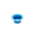 Tampon de rechange pour protection de fourche et bras oscillant PP Tuning 3000 2