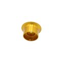 Tampon de rechange pour protection de fourche et bras oscillant PP Tuning 3001 6
