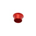 Tampon de rechange pour protection de fourche et bras oscillant PP Tuning 3001 8