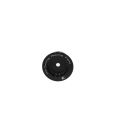 Tampon de rechange pour protection de fourche et bras oscillant PP Tuning 3001 1