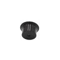 Tampon de rechange pour protection de fourche et bras oscillant PP Tuning 3002 2