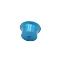 Tampon de rechange pour protection de fourche et bras oscillant PP Tuning 3002 4