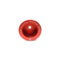 Tampon de rechange pour protection de fourche et bras oscillant PP Tuning 3002 7