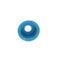 Tampon de rechange pour protection de fourche et bras oscillant PP Tuning 3003 2