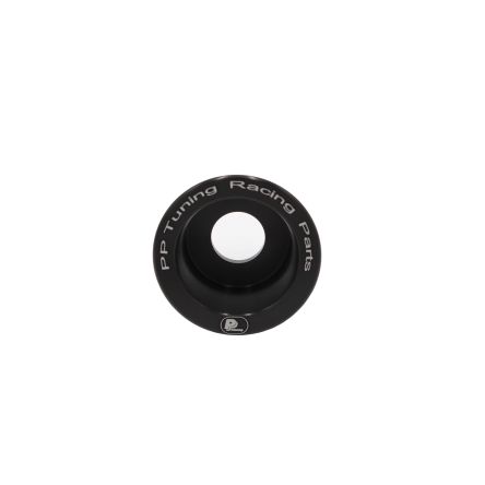Tampon de rechange pour protection de fourche et bras oscillant PP Tuning 3004