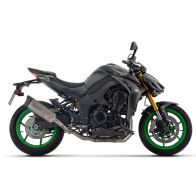 Silencieux Arrow Indy-Race Evo pour Kawasaki Z1100 25-26