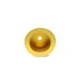 Tampon de rechange pour protection de fourche et bras oscillant PP Tuning 3005 3
