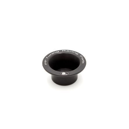 Tampon de rechange pour protection de fourche et bras oscillant PP Tuning 3006