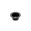 Tampon de rechange pour protection de fourche et bras oscillant PP Tuning 3006 1