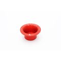 Tampon de rechange pour protection de fourche et bras oscillant PP Tuning 3006 4