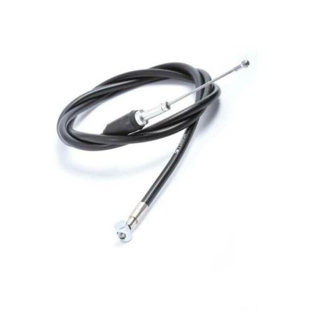 Câble d'embrayage Venhill K02-3-187