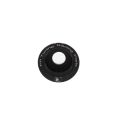 Tampon de rechange pour protection de fourche et bras oscillant PP Tuning 3007 1