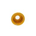 Tampon de rechange pour protection de fourche et bras oscillant PP Tuning 3007 3