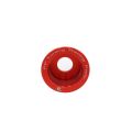 Tampon de rechange pour protection de fourche et bras oscillant PP Tuning 3007 4