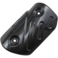 Pare chaleur carbone Akrapovic P-HSK14R2 0