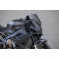 Tête de fourche S2 Concept pour BMW S1000R 20-25 6