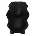 Tête de fourche S2 Concept pour BMW S1000R 20-25 1