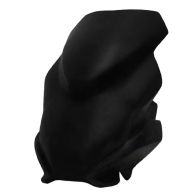 Tête de fourche S2 Concept pour BMW S1000R 20-25