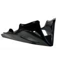 Sabot S2 Concept pour BMW S1000R 20-25 0